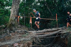 BIB: 
                            <button type="button" onclick="openModal(27312319)" class="btn btn-primary btn-sm float-right btn-popup" data-toggle="modal" data-target=".modal-high-quality">
                        <i class="fas fa-shopping-cart"></i> Add to Cart
                    </button>
                                            <button type="button" onclick="isThisMe(27312319, true)" class="btn btn-success btn-sm float-right btn-popup btn-isme hidden" data-toggle="tooltip" data-placement="bottom" title="นี่คือรูปของคุณใช่ไหม คลิกที่นี่เพื่อเอาเข้าอัลบั้ม">
                        <i class="fas fa-plus"></i> Add to album
                    </button>
                    <button type="button" onclick="isThisMe(27312319, false)" class="btn btn-warning btn-sm float-right btn-popup btn-isnotme hidden">
                        <i class="fas fa-ban"></i> Remove from album
                    </button>